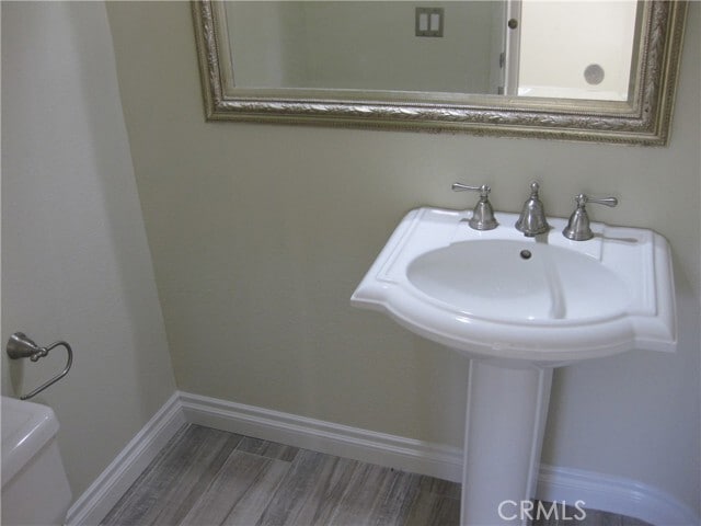 Building Photo - 29421 Crown Ridge
