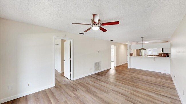 Building Photo - 39132 Co Rd 54