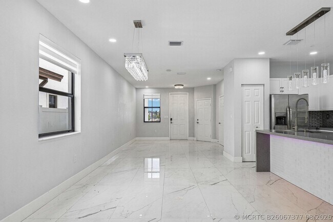 Building Photo - 3567 W 110th Terrace