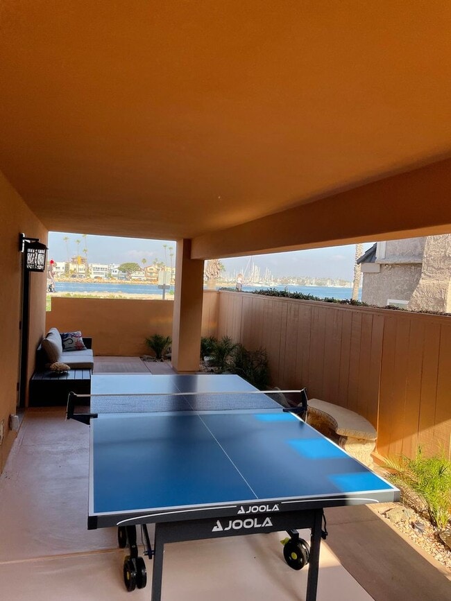 Building Photo - 2524O- Amazing Waterfront | FURNISHED