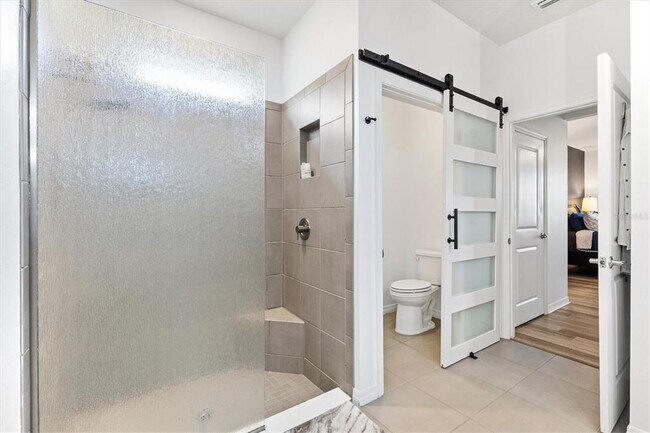 Building Photo - 8178 Penrose Pl