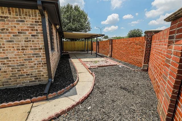 Building Photo - 5616 Indian Hill Dr