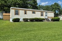 Building Photo - 1112 Deep River Ct