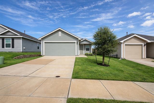 Building Photo - 1816 Barrie Wy