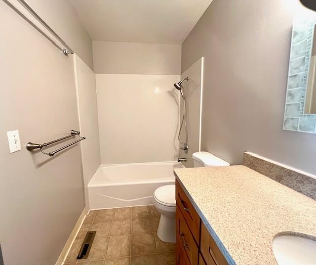Building Photo - 1047 Bret Knoll Ct