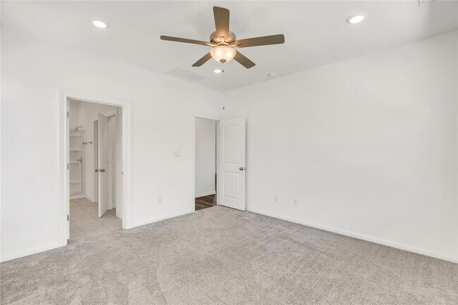 Building Photo - 313 Salty Dog Pass