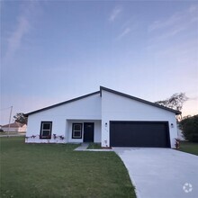 Building Photo - 1618 Redfin Dr