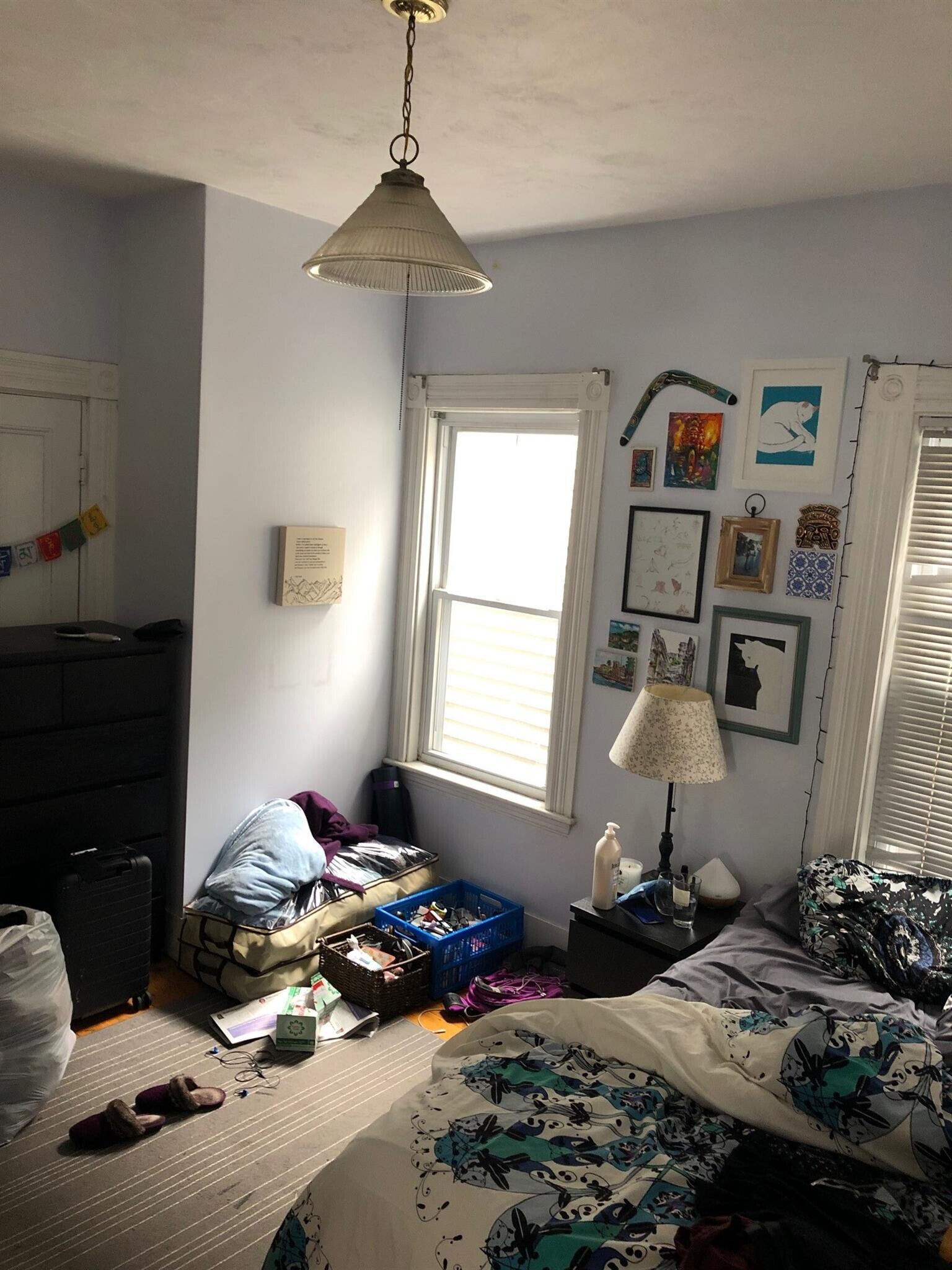 Building Photo - 84 Hudson St