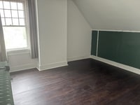 Building Photo - 226 Cumberland St