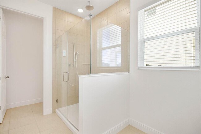 Building Photo - 2989 Nottel Dr