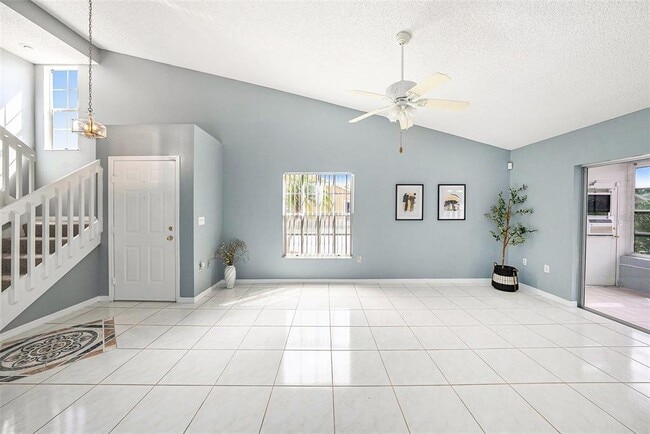 Building Photo - 4270 Boston Cir