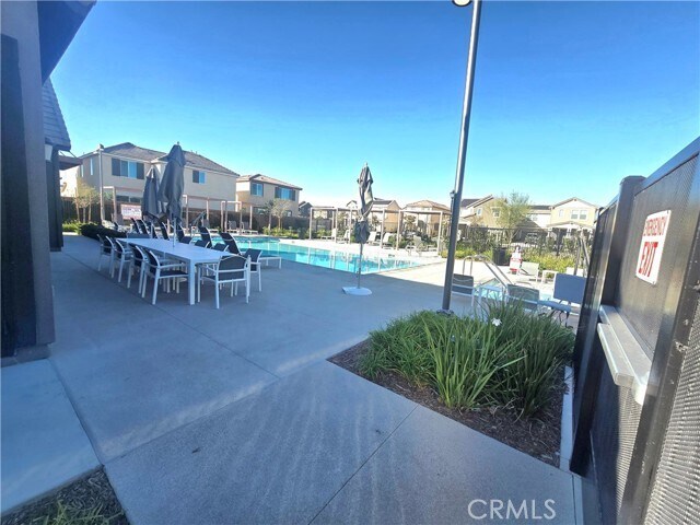 Building Photo - 2562 Crane Ct