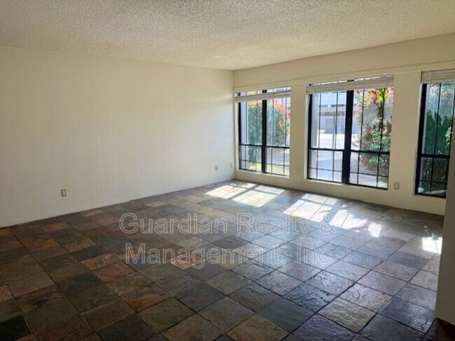 Building Photo - 5203 N 24th St