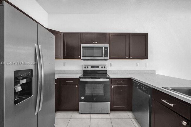 Building Photo - 20876 NW 9th Path