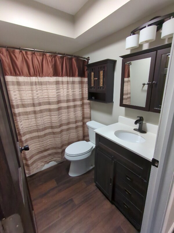 Building Photo - 1776 Milldrum St