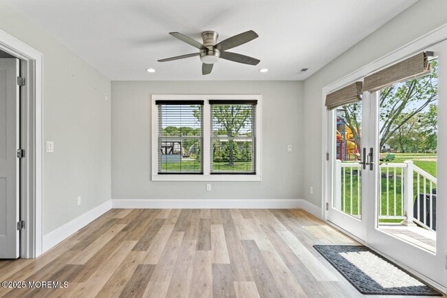 Building Photo - 553 Colts Neck Rd