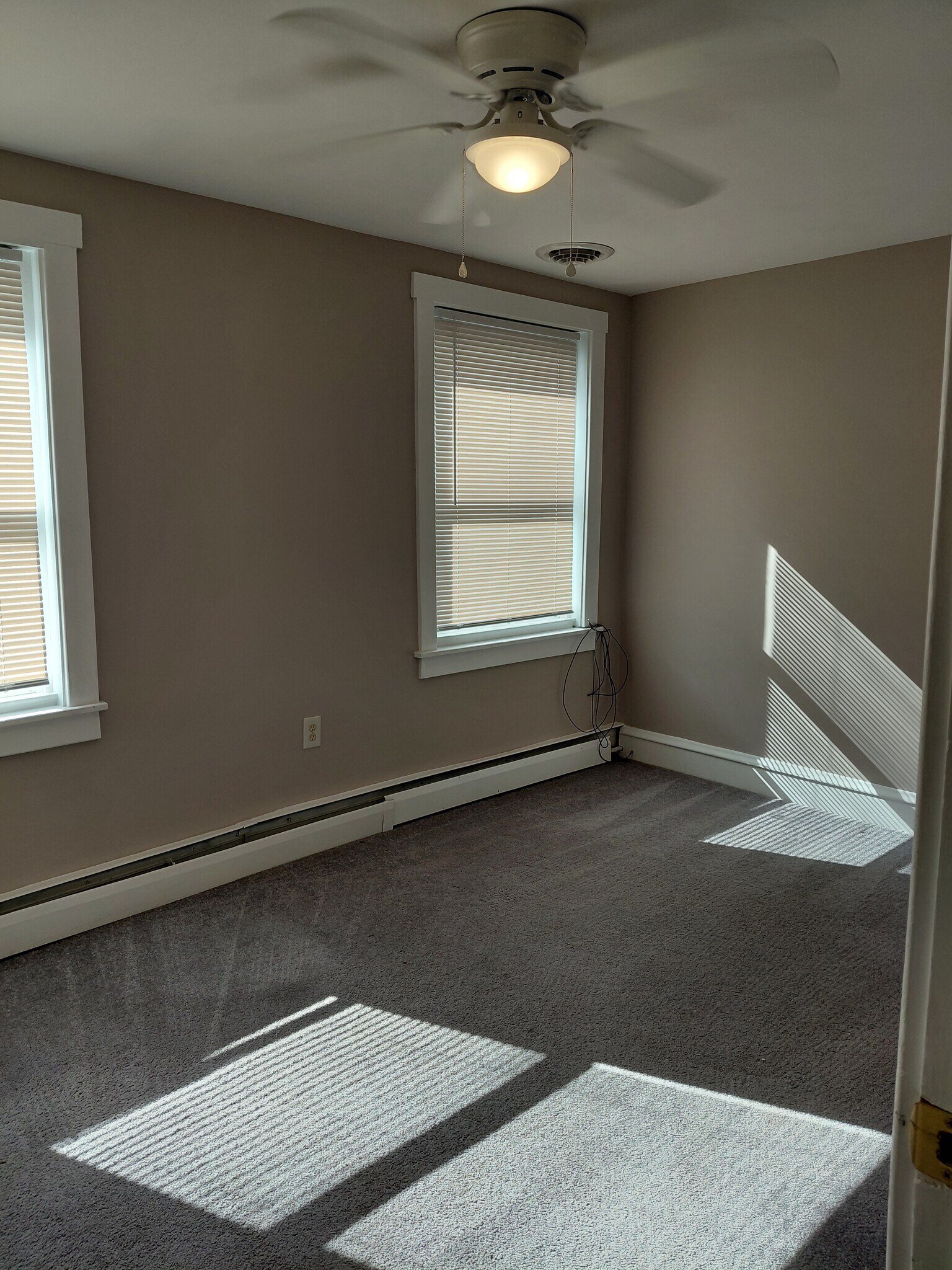 Bedroom 2 - 163 E Main St