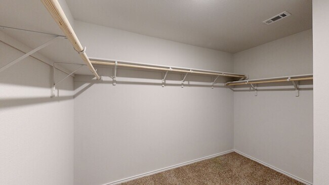 Building Photo - 9606 Falme Ln