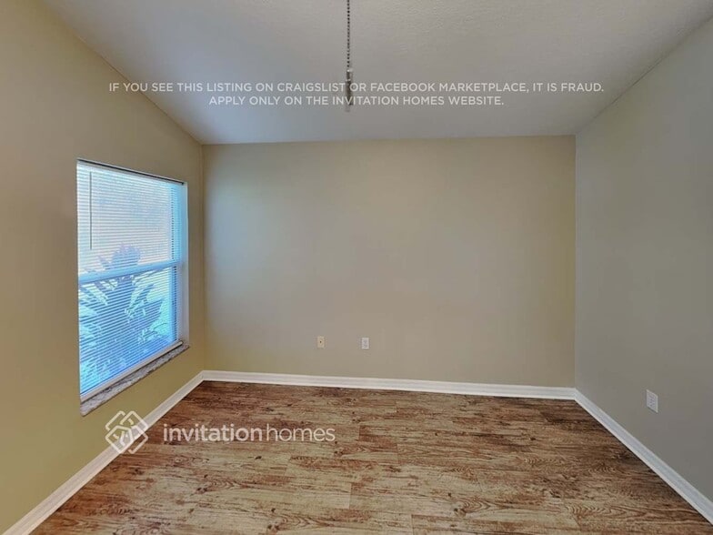 Building Photo - 6729 Calistoga Cir