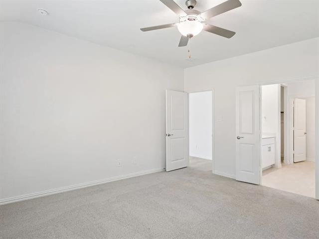 Building Photo - 1019 Emberwood Dr
