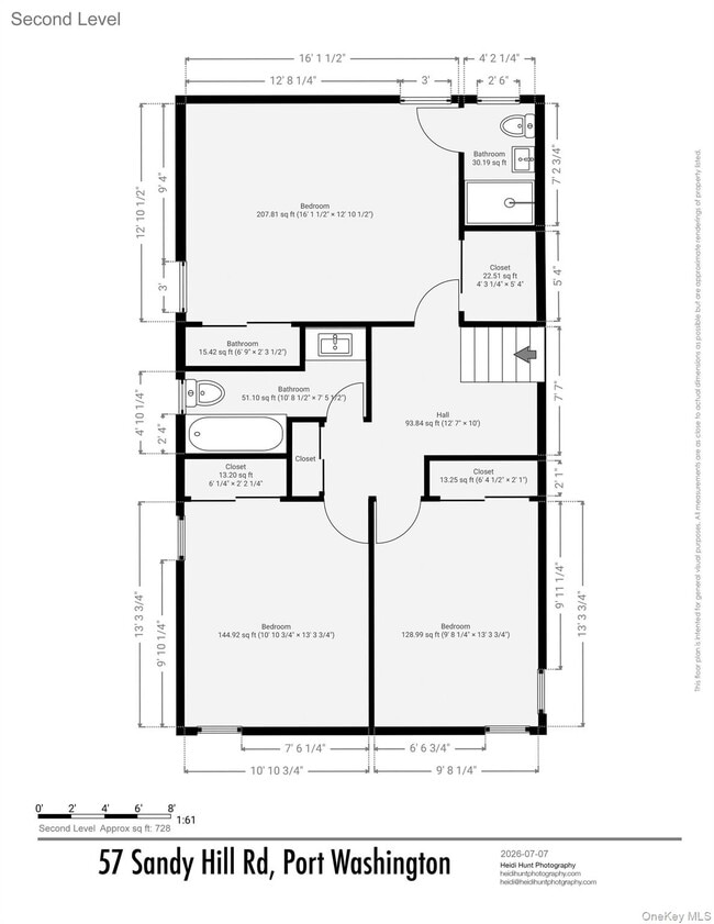 Building Photo - 57 Sandy Hollow Rd