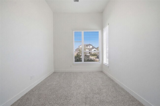 Building Photo - 1203 Watermont Dr