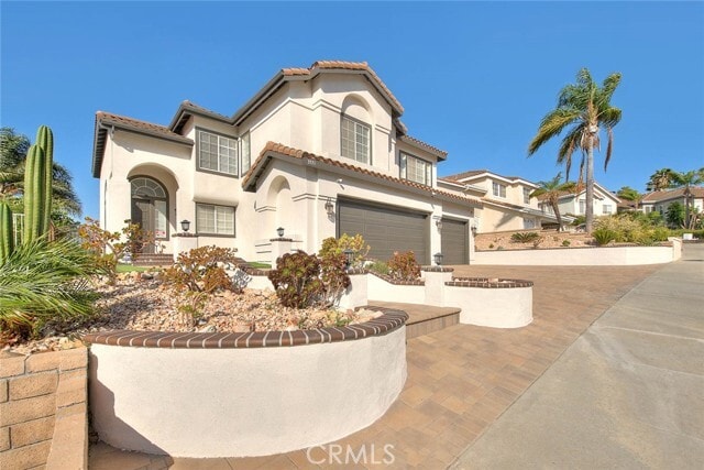 Building Photo - 3571 Rio Ranch Rd