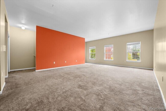 Building Photo - 22684 Goddard Rd