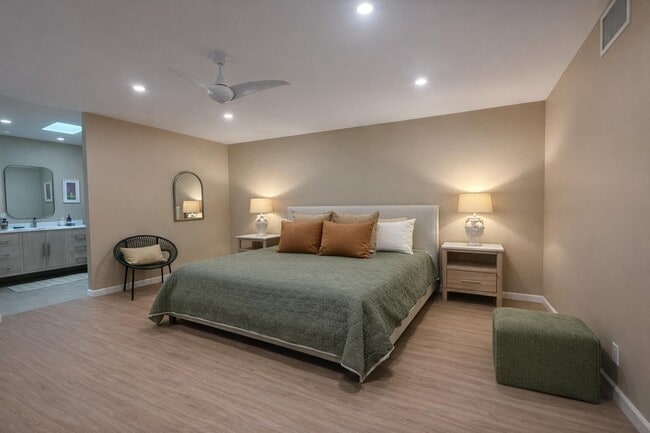 Building Photo - 45565 Pima Rd