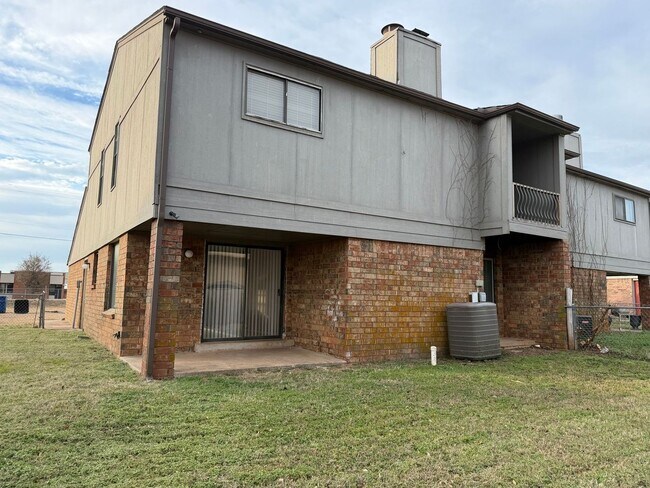 Building Photo - Piedmont Schools