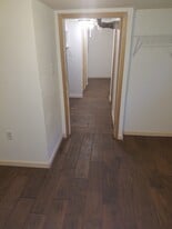 Building Photo - 2610 Dillon Ave