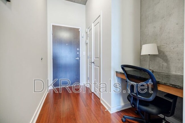 Building Photo - 855 Peachtree St NE