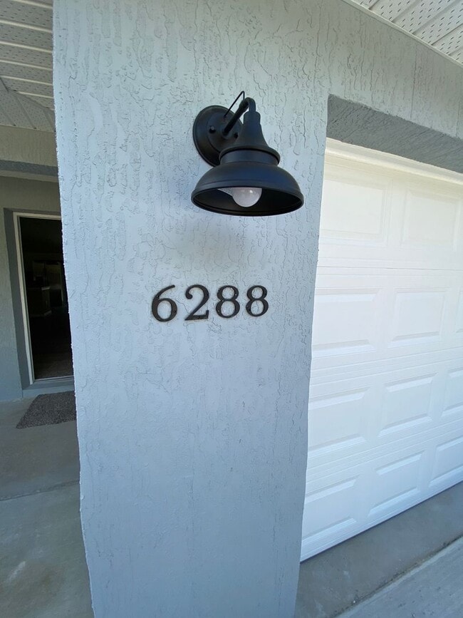 Building Photo - Beautiful Home Desirable SW Ocala Neighborhood 3/2/2 **WON"T LAST**
