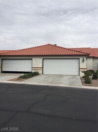 Building Photo - 2616 Magic Moon Ln