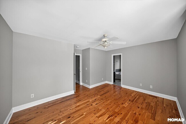 Building Photo - 405 Foxbridge Ct