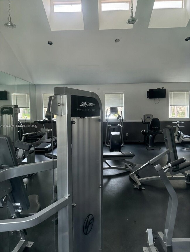 Building Photo - 1825 Palm Cove Blvd