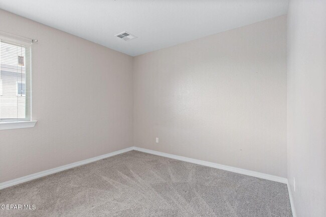 Building Photo - 7129 Long Meadow Dr