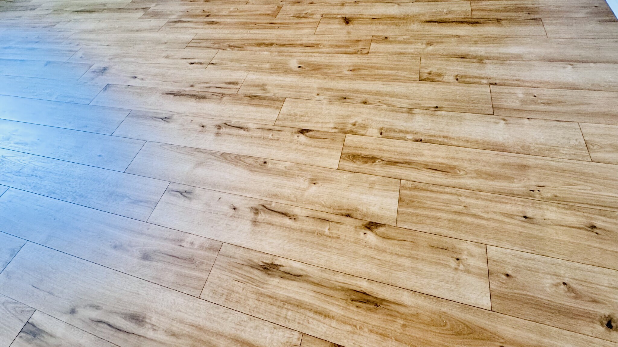 Building Photo - 1551 4th Ave