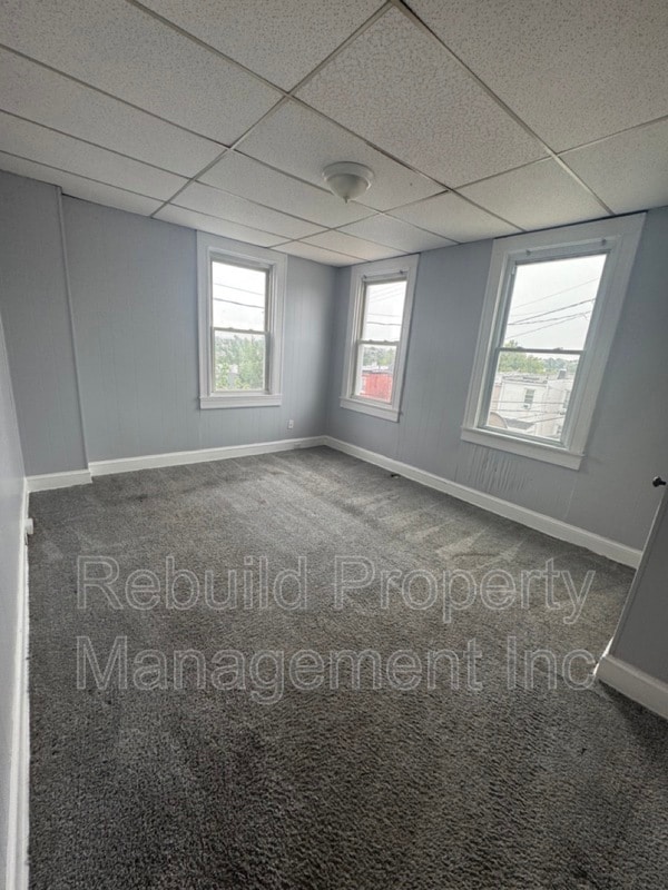 Building Photo - 2867 Lake Ave