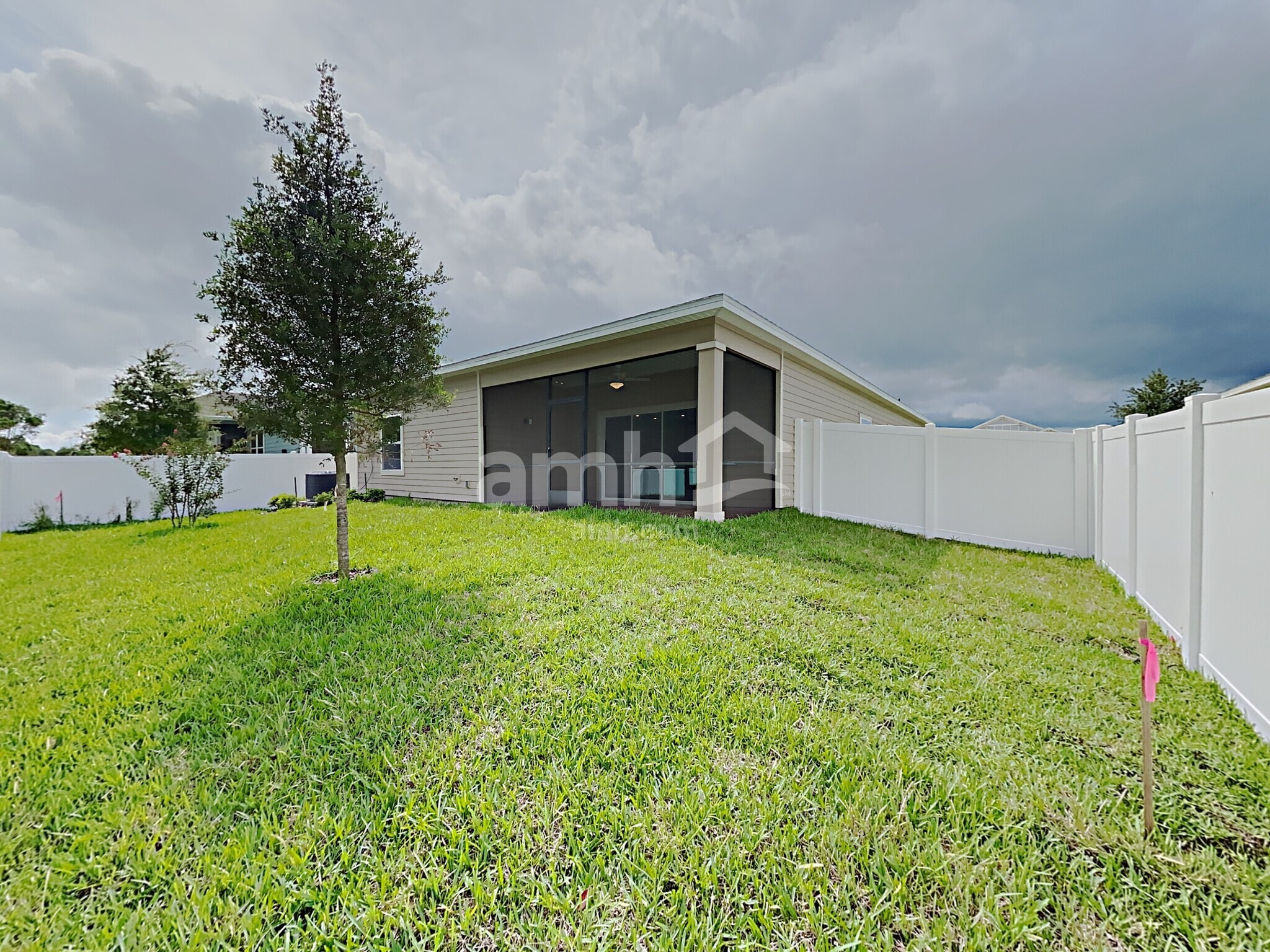 Building Photo - 265 Stone Arbor Ln