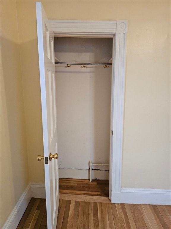 Building Photo - 12 Hall St