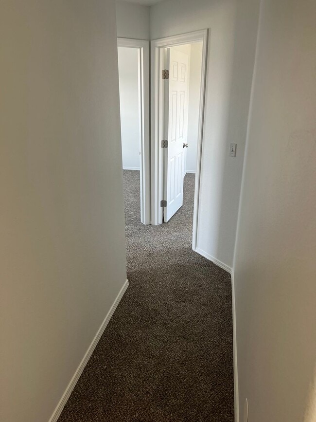 Building Photo - Nicely Updated Home In Nampa!