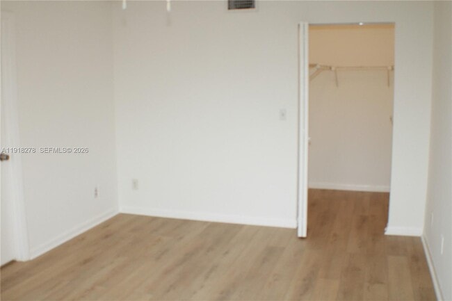 Building Photo - 9044 W Atlantic Blvd