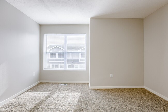 Building Photo - 20874 T Ct