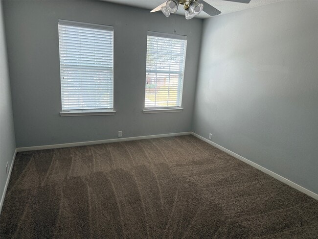 Building Photo - 20234 Cypresswood Glen