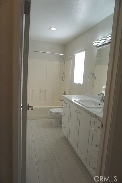 Building Photo - 33 Kelsey