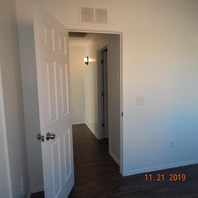 Building Photo - Sahuarita Townhome