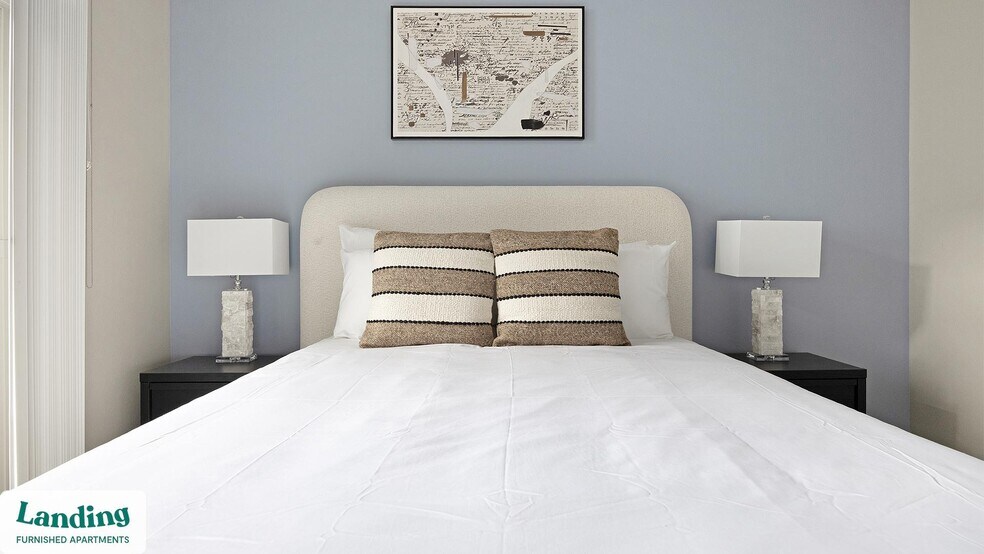 Building Photo - 1000 S Broadway