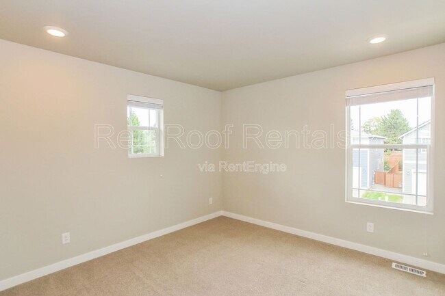 Building Photo - 1526 27th St NW