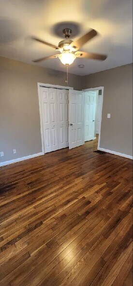 Building Photo - 2278 Venetian Dr SW